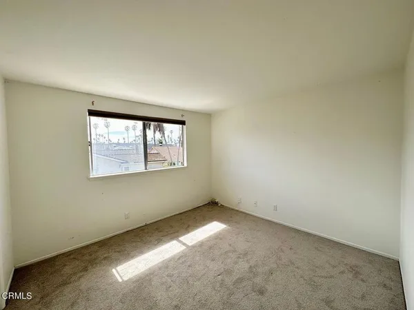 $6,200 | 1138 Bonita Court, Ventura, CA 93001