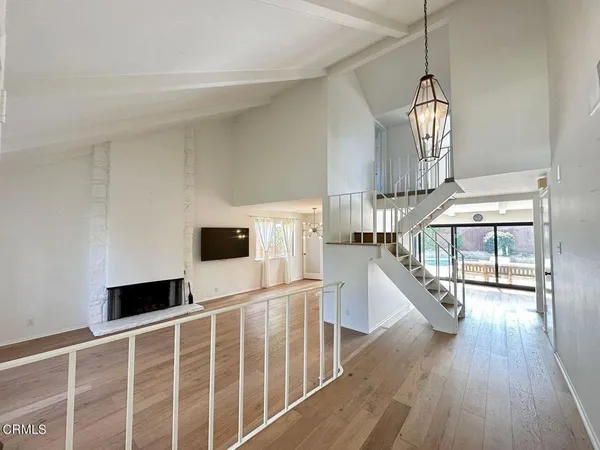 $6,200 | 1138 Bonita Court, Ventura, CA 93001