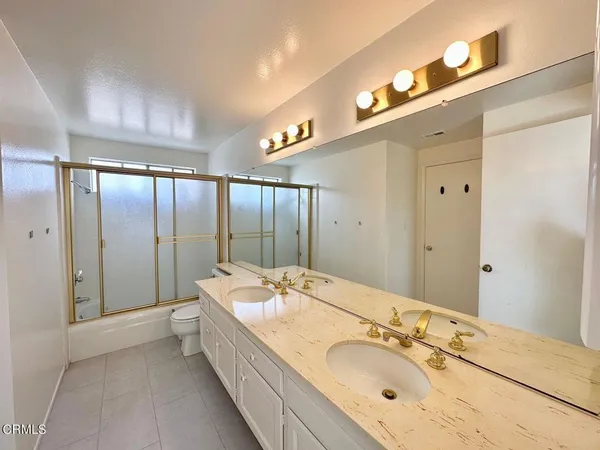 $6,200 | 1138 Bonita Court, Ventura, CA 93001