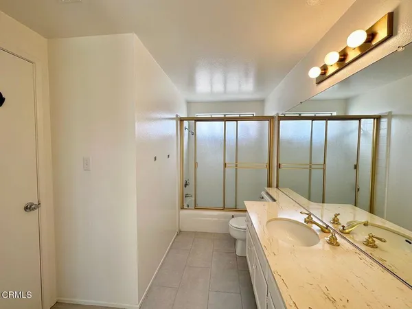 $6,200 | 1138 Bonita Court, Ventura, CA 93001