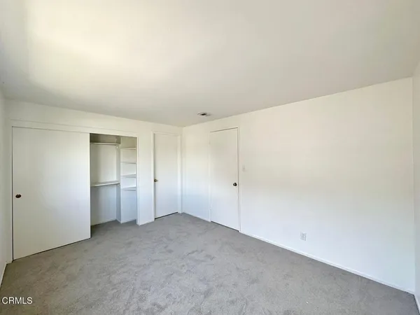 $6,200 | 1138 Bonita Court, Ventura, CA 93001