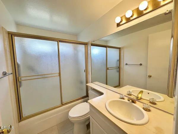 $6,200 | 1138 Bonita Court, Ventura, CA 93001