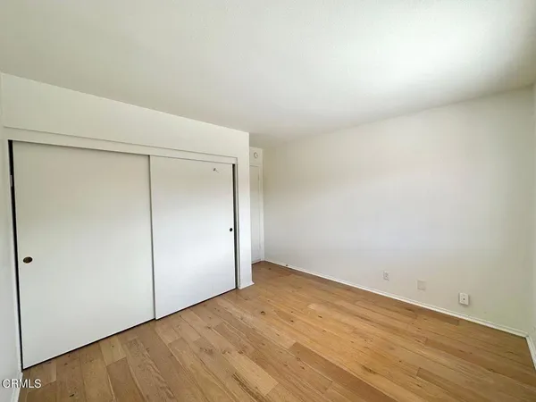 $6,200 | 1138 Bonita Court, Ventura, CA 93001