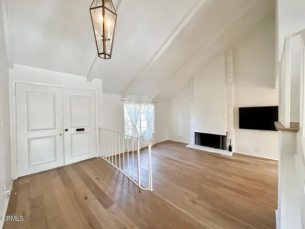 $6,200 | 1138 Bonita Court, Ventura, CA 93001