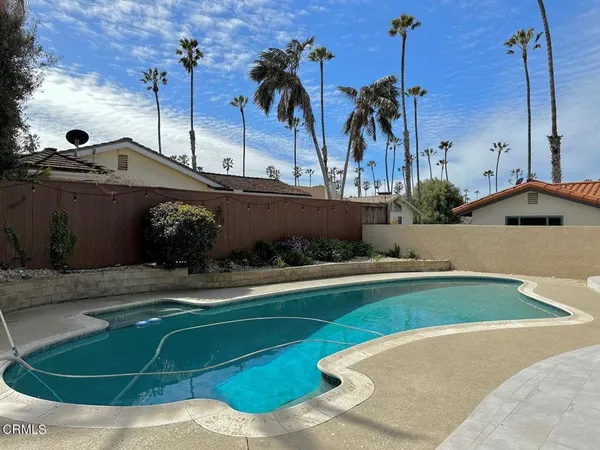 $6,200 | 1138 Bonita Court, Ventura, CA 93001