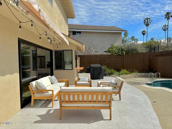 $6,200 | 1138 Bonita Court, Ventura, CA 93001