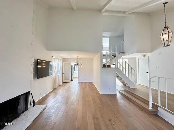 $6,200 | 1138 Bonita Court, Ventura, CA 93001