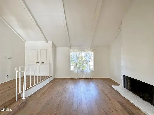 $6,200 | 1138 Bonita Court, Ventura, CA 93001
