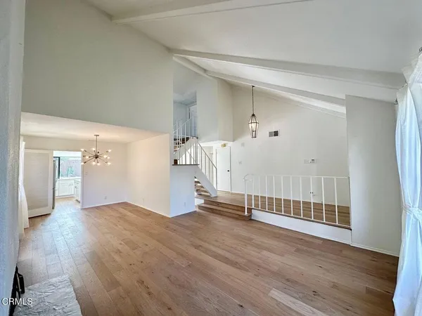 $6,200 | 1138 Bonita Court, Ventura, CA 93001