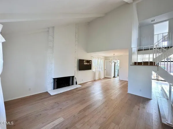 $6,200 | 1138 Bonita Court, Ventura, CA 93001