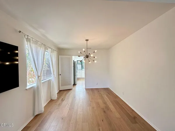 $6,200 | 1138 Bonita Court, Ventura, CA 93001