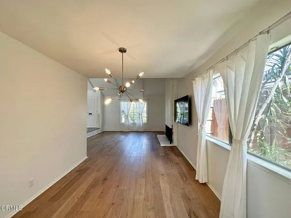 $6,200 | 1138 Bonita Court, Ventura, CA 93001