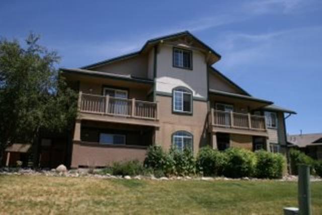 2202 Elk Run Drive Basalt, CO 81621 - Photo 1 of 5 Primary Photo