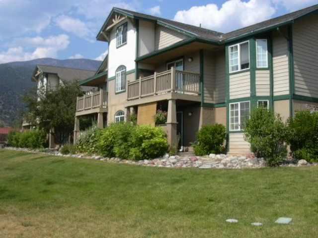 2202 Elk Run Drive Basalt, CO 81621 - Photo 5 of 5 Additional Photo