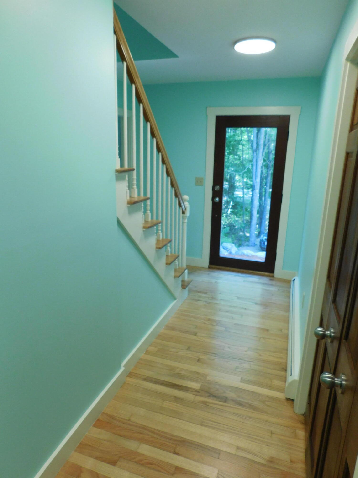 217 Railroad Avenue Springvale, ME 04083 - Photo 49 of 49 DSCN2586