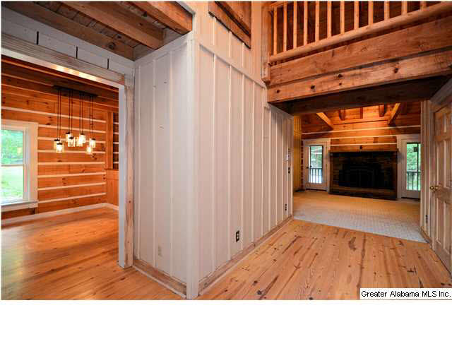 395 Beaver Ridge Circle Ashville, AL 35953 - Photo 7 of 32