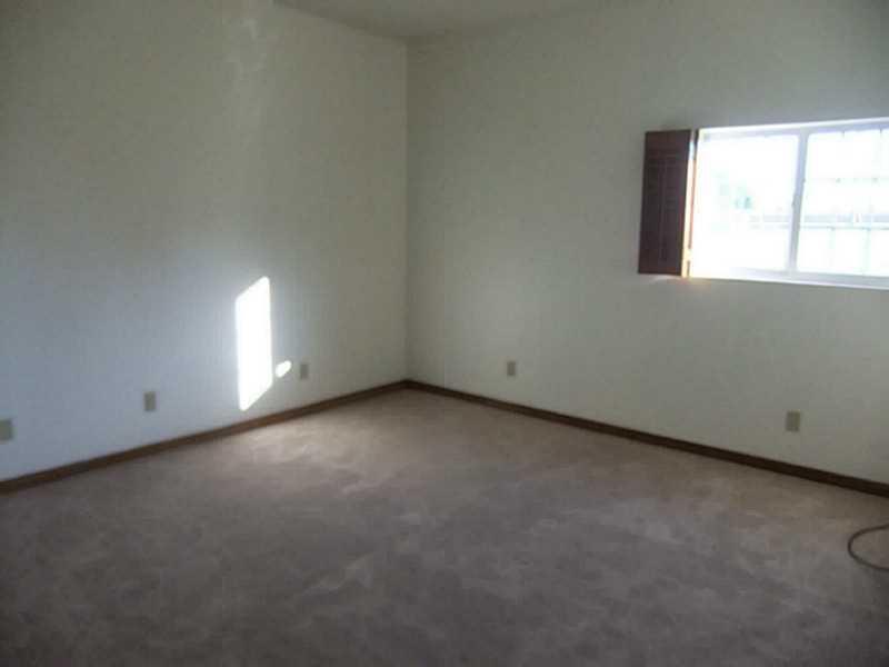 9736 Old Columbus Road South Vienna, OH 45369 - Photo 13 of 21