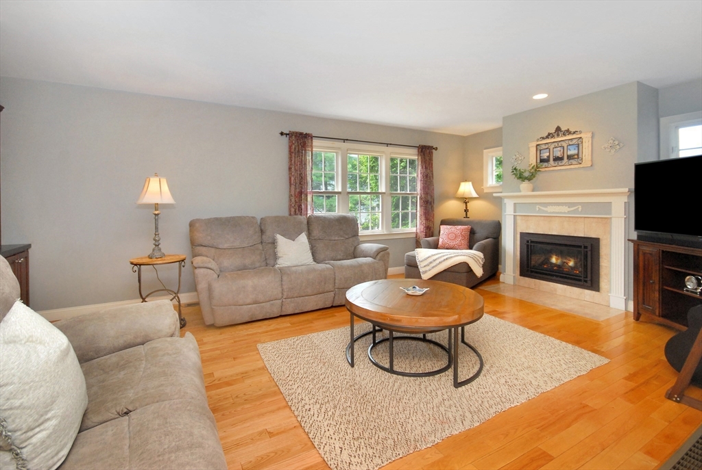 35 Lancaster County Road, Unit 8A Harvard, MA 01451 - Photo 6 of 35