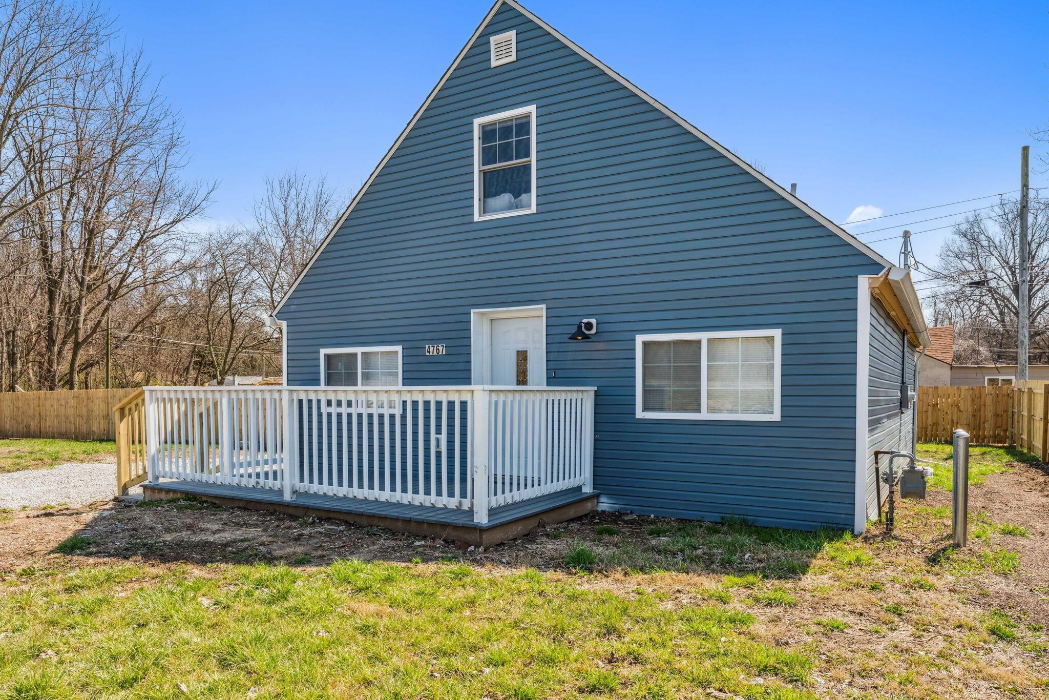 4767 Groves Road Columbus, OH 43232 - Photo 3 of 36 4-web-or-mls-4767-groves-rd