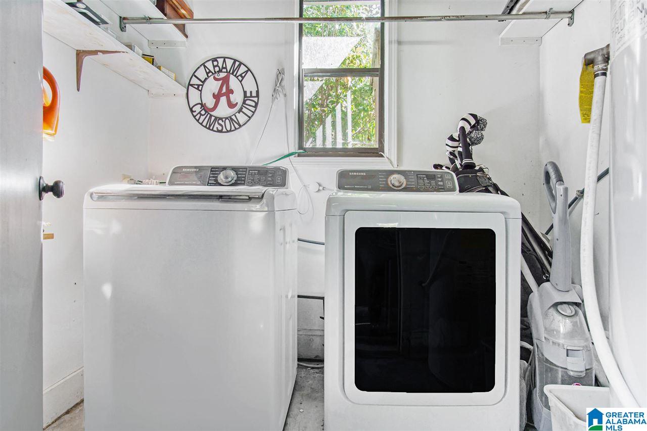 1905 Canyon Road Birmingham, AL 35216 - Photo 29 of 38