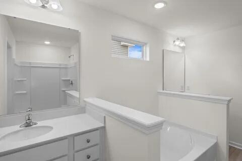 848 Pullman Loop Aiken, SC 29801 - Photo 22 of 31 Gallery Image 22