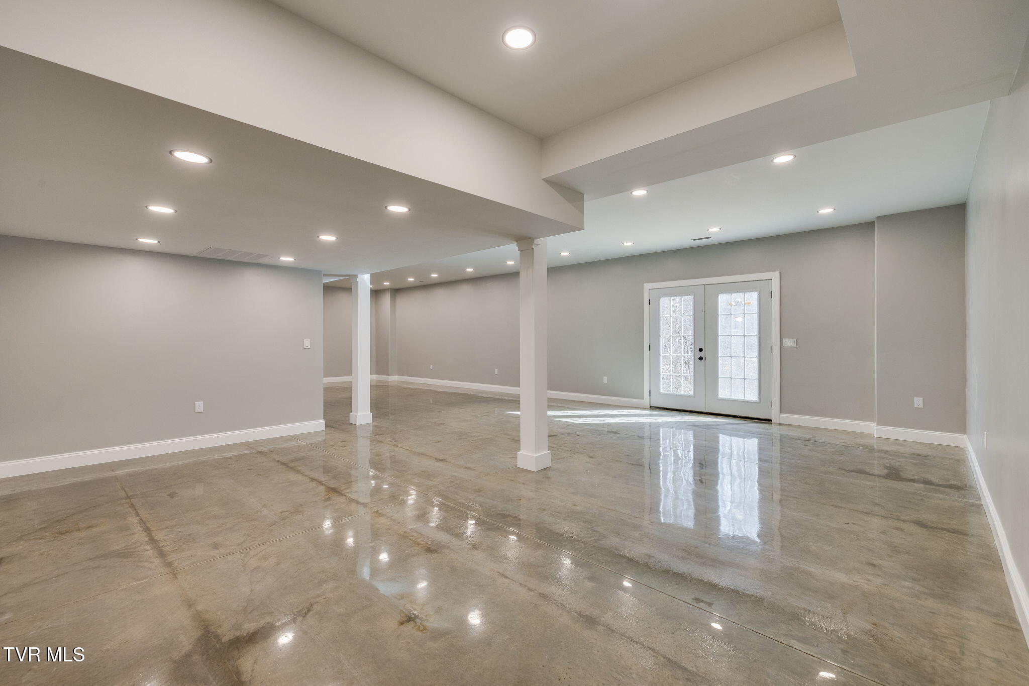 173 Hall Road Jonesborough, TN 37659 - Photo 20 of 30 031
