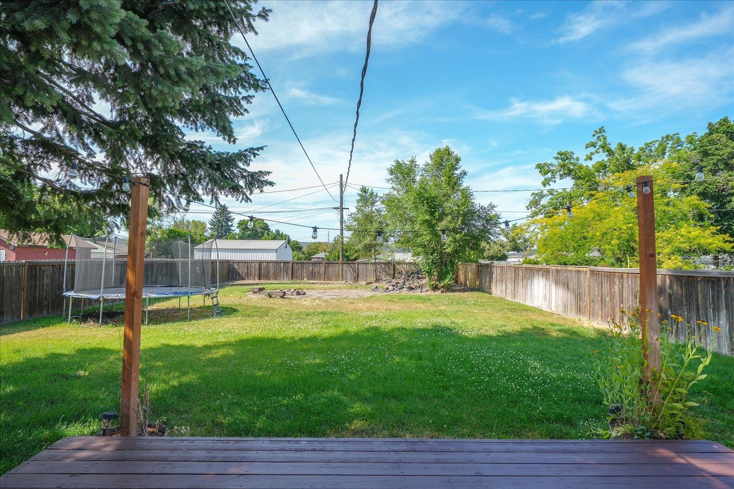 8209 East Indiana Avenue Spokane Valley, WA 99212 - Photo 27 of 48