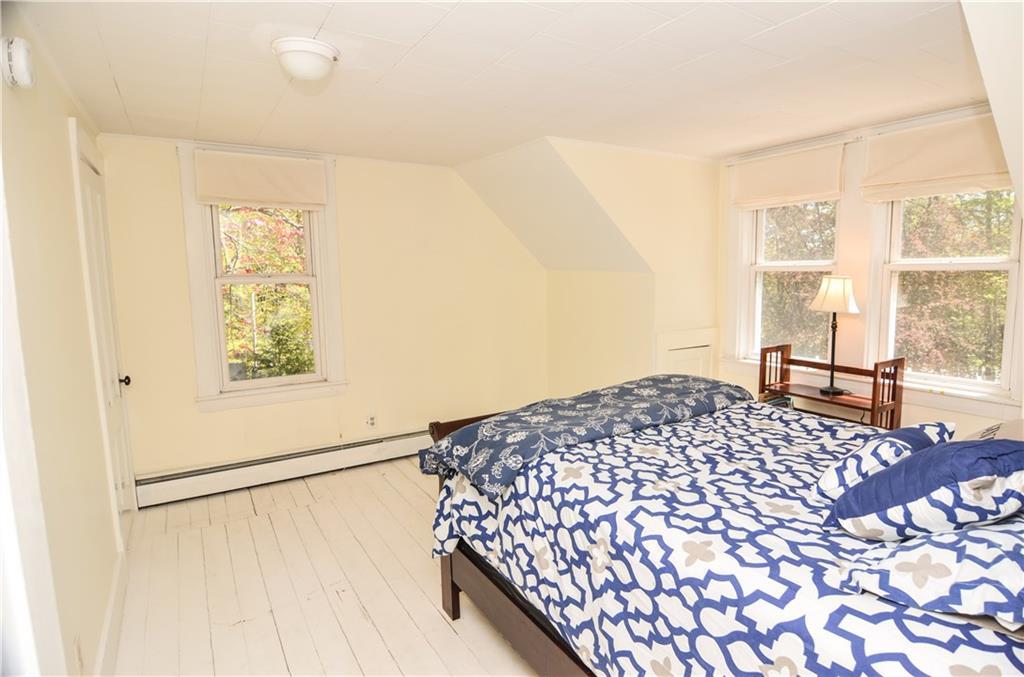 30 Kimball Road Bridgton, ME 04009 - Photo 22 of 32 Photo