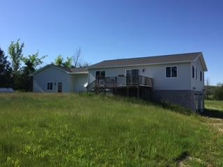 14233 MacArthur Road Lachine, MI 49753 - Photo 29 of 33 Gallery Image 29