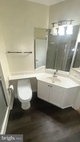 $2,400 | 12919 Alton Square, Unit 203, Herndon, VA 20170