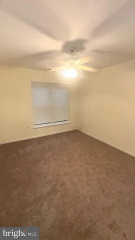 $2,400 | 12919 Alton Square, Unit 203, Herndon, VA 20170