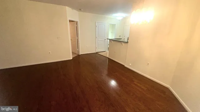 $2,400 | 12919 Alton Square, Unit 203, Herndon, VA 20170