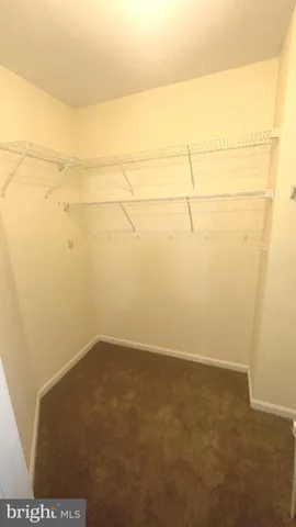 $2,400 | 12919 Alton Square, Unit 203, Herndon, VA 20170