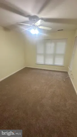 $2,400 | 12919 Alton Square, Unit 203, Herndon, VA 20170