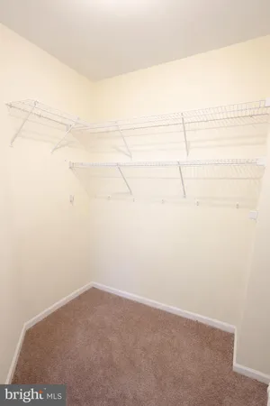 a view of a dry field