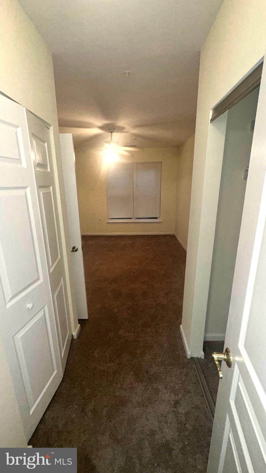 12919 Alton Square, Unit 203 Herndon, VA 20170 - Photo 9 of 22 a view of small space