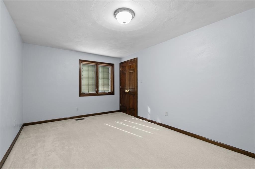 4948 Ashbaugh Road Murrysville, PA 15668 - Photo 23 of 48 2nd Bedroom