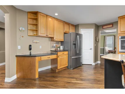 $939,000 | 1224 Whitehall Drive, Longmont, CO 80504