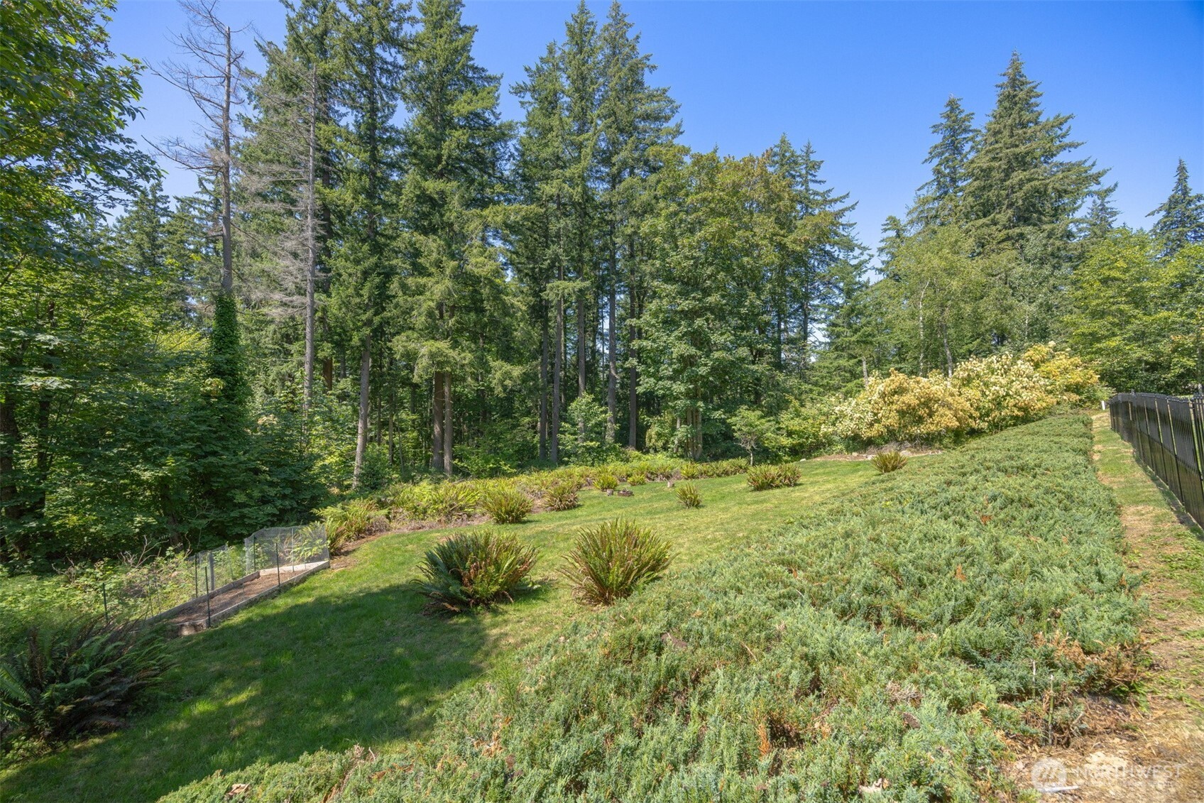 3665 Toad Lake Road Bellingham, WA 98226 - Photo 39 of 40