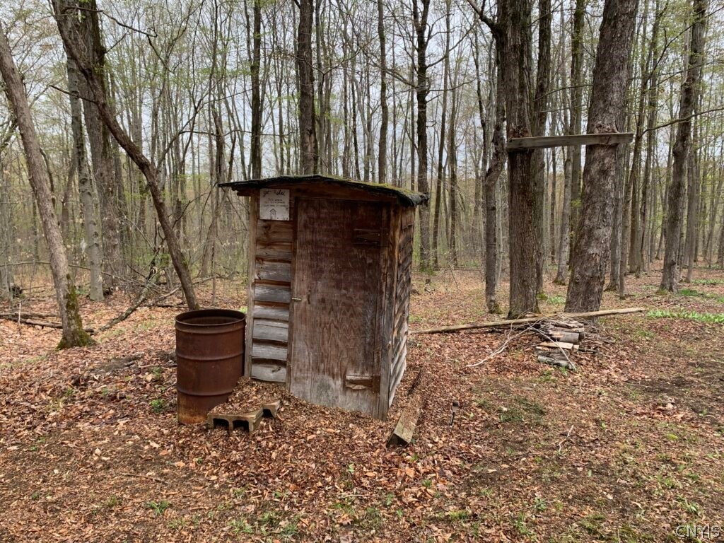 0 Town Line Road Fillmore, NY 14735 - Photo 13 of 19