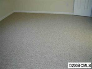 816 Raindrops Road Gastonia, NC 28054 - Photo 6 of 8 a picture of a small space