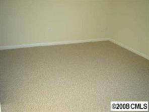 816 Raindrops Road Gastonia, NC 28054 - Photo 7 of 8 a view of an empty room