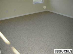 816 Raindrops Road Gastonia, NC 28054 - Photo 8 of 8 a view of a small space