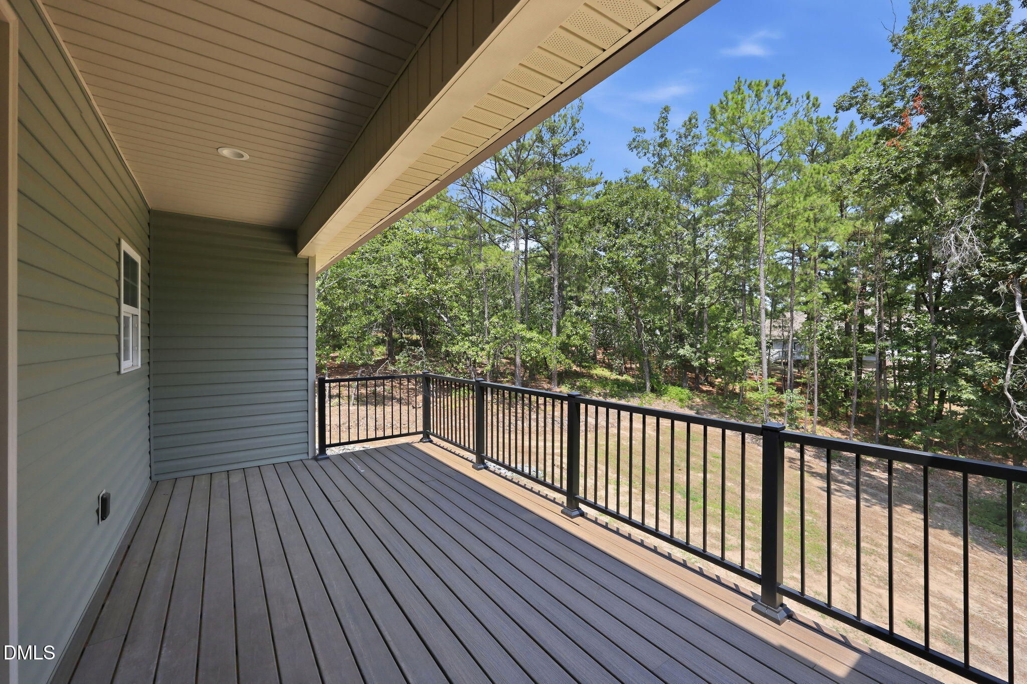258 Eakes Road Sanford, NC 27332 - Photo 23 of 30 46-web-or-mls-IMG_9486
