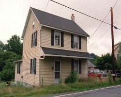 888 Bangor Road Nazareth, PA 18064 - Photo 1 of 1
