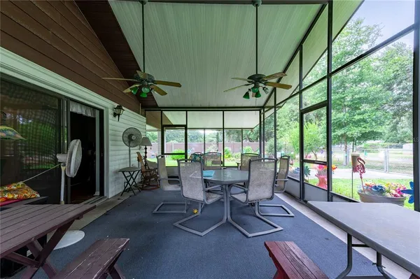 $315,000 | 132 East Belt Avenue, Bushnell, FL 33513