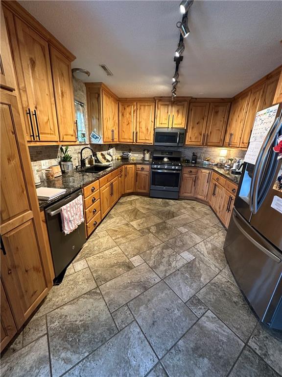 400 Northwest 1601st Road Kingsville, MO 64061 - Photo 2 of 2