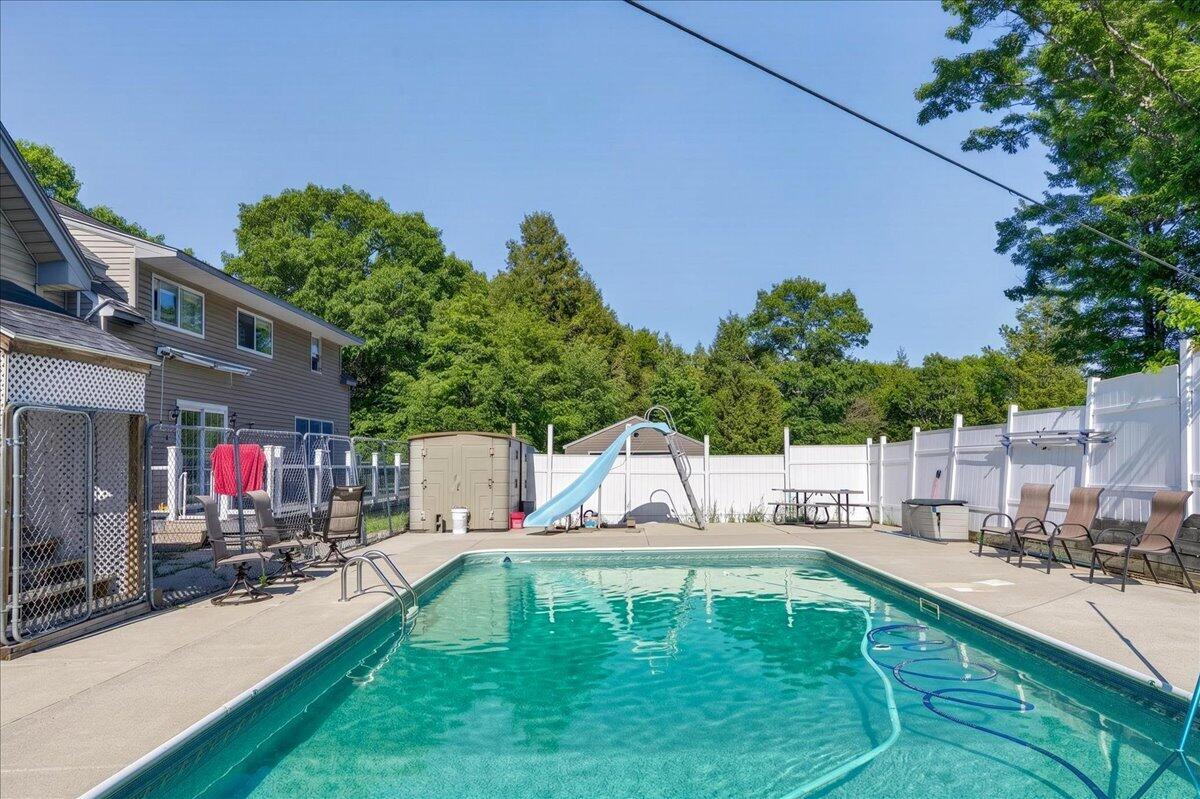 104 North Bend Road Ellsworth, ME 04605 - Photo 77 of 103