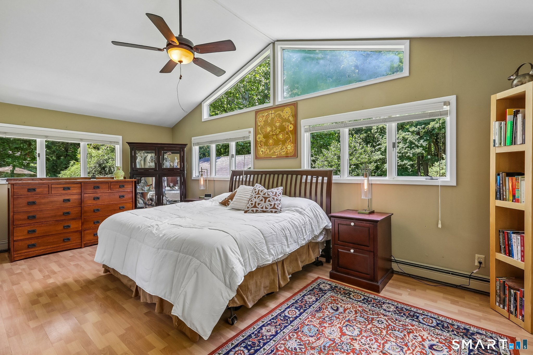 161 Old Stagecoach Road Ridgefield, CT 06877 - Photo 11 of 33 Gallery Image 11