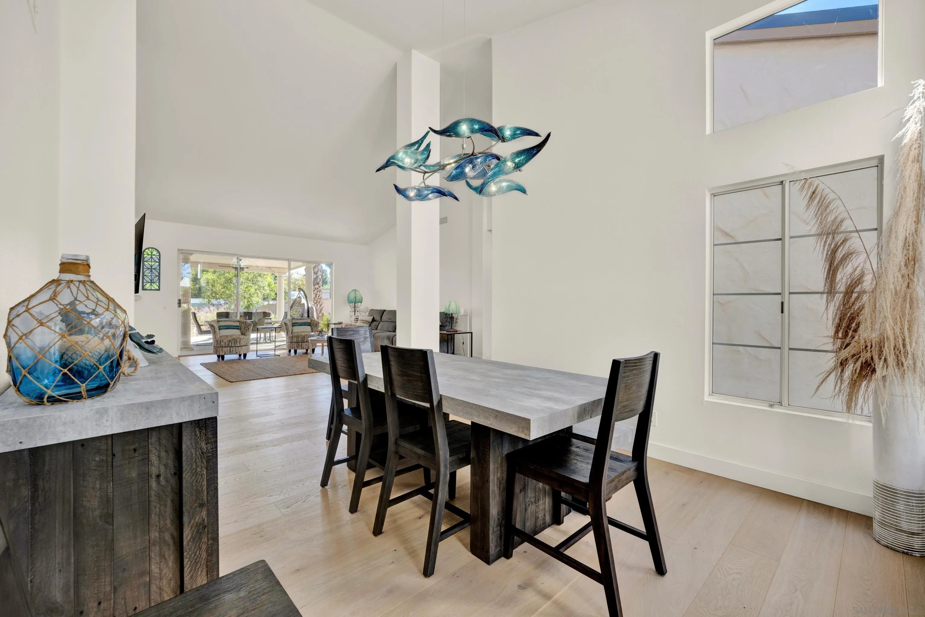 14265 Sandhill Road Poway, CA 92064 - Photo 18 of 72 Gallery Image 18